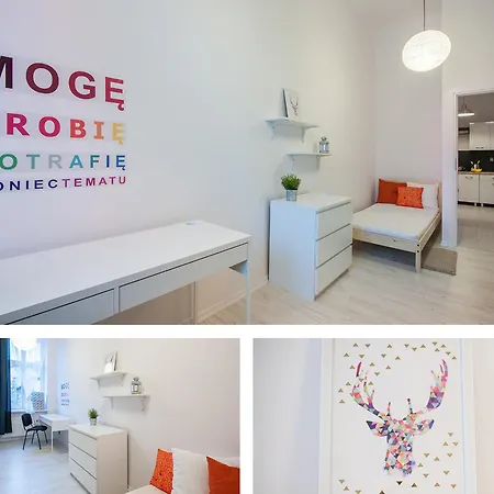 Alloggio in famiglia Centrum Struga *