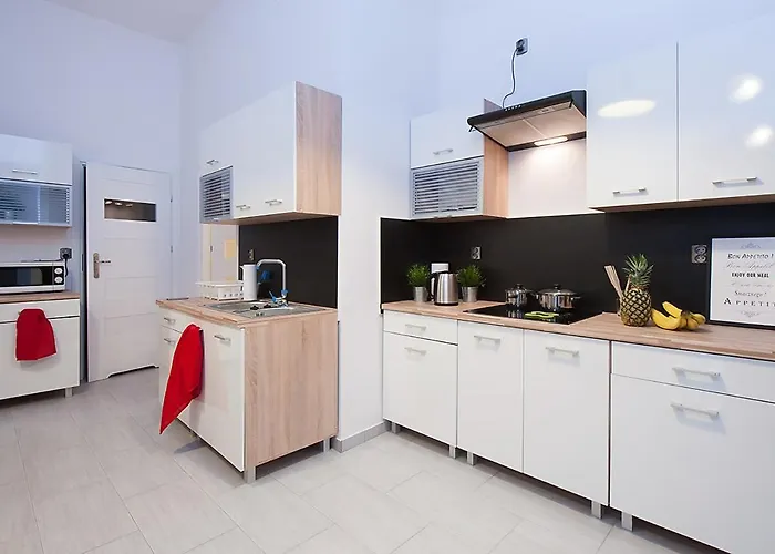 Quarto em Acomodações Particulares Centrum Struga *